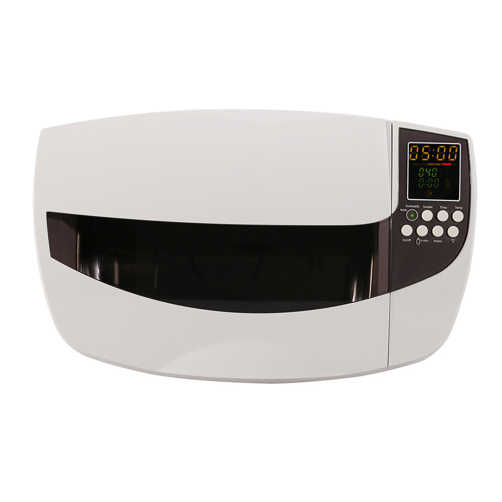 LED Display 150W 3000ml Ultrasonic Pcb Cleaner