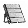 Buy cheap China manufacturer IP65 flood led lighting outdoor reflector aluminum alloy from wholesalers