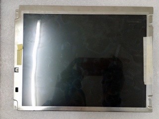 10.4 Inch 900cd/m² VGA 76PPI NEC TFT Display NL6448BC33-70C