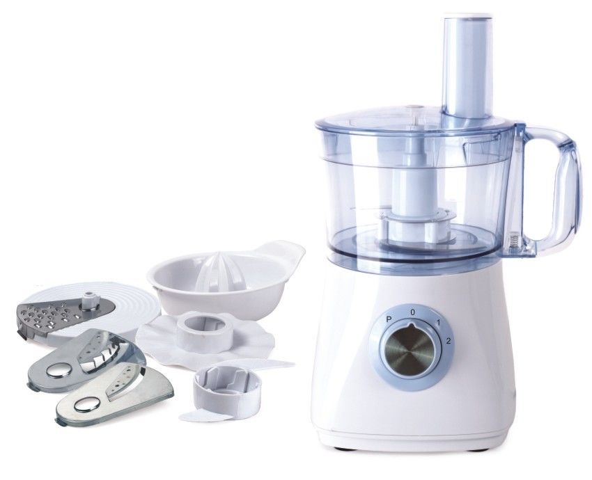 CB GS CE ROHS Certified SG500 Food Processor
