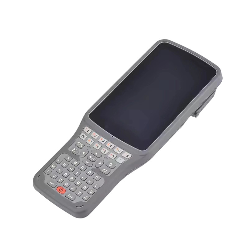 High Performance Engineering Galaxy G2 Gps Gnss Rtk H6 Controller With Egstar or Surpad Software Gnss Surveying