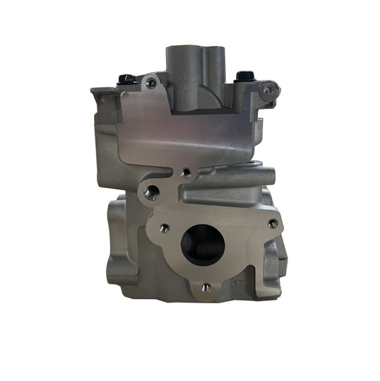 Brand New Cylinder head EA211 1.0L 030103374BL for V-W GOL ML 1997-2000 GOL ML ML 1.0L