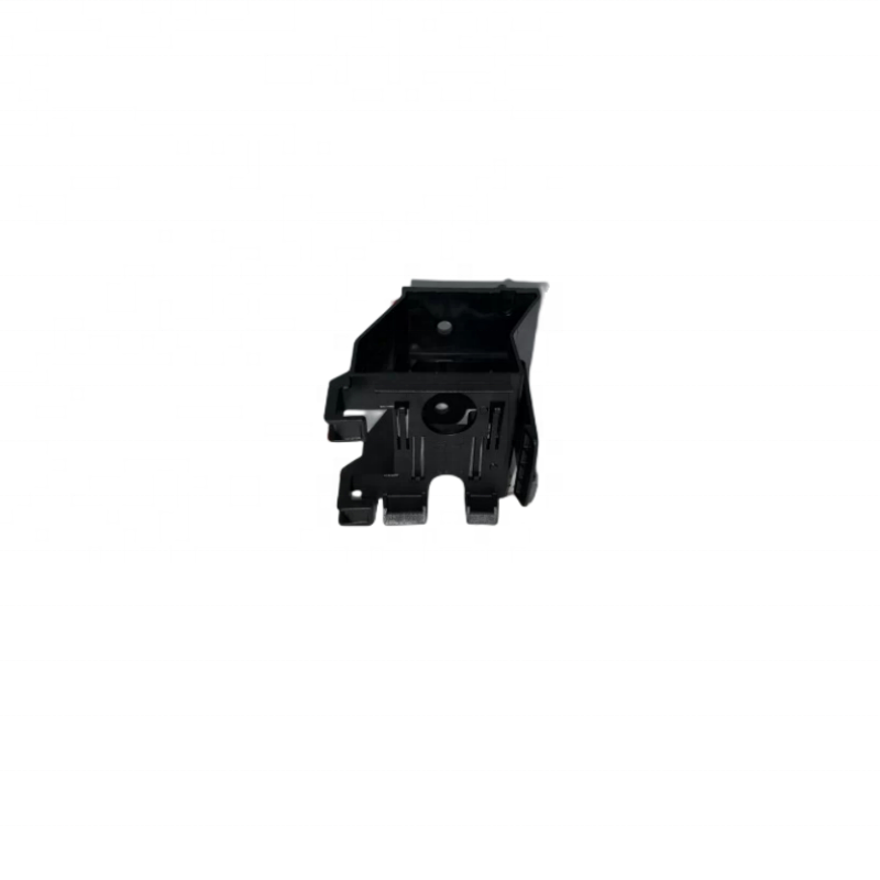 Tesla Y 2021 Car Fitment Front Radar Sensor Mount For Model Y 5YJY Part No. 1500123-00-B