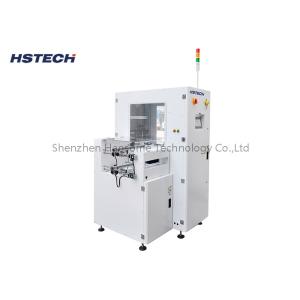 LED Control PCB Handling Equipment Automatic PCB Buffer SMT Line SPI AOI Buffer