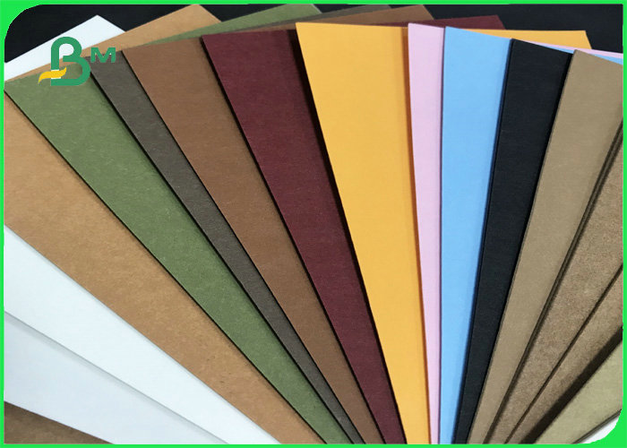 washable paper 