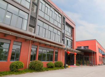 Jiaxing Linger Electronic Technology Co., Ltd.