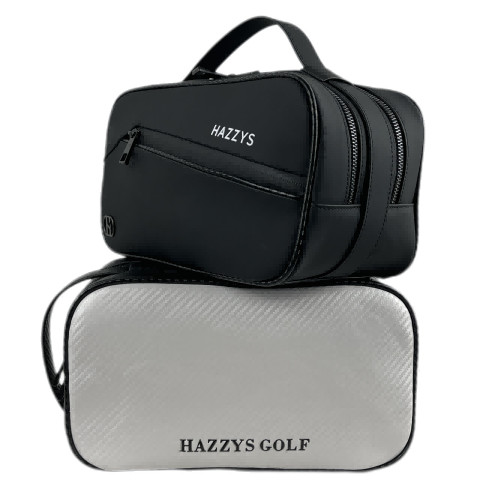 Golf Handbag Portable Mini Golf Bag Pouch Factory OEM Golf Accessories Bag