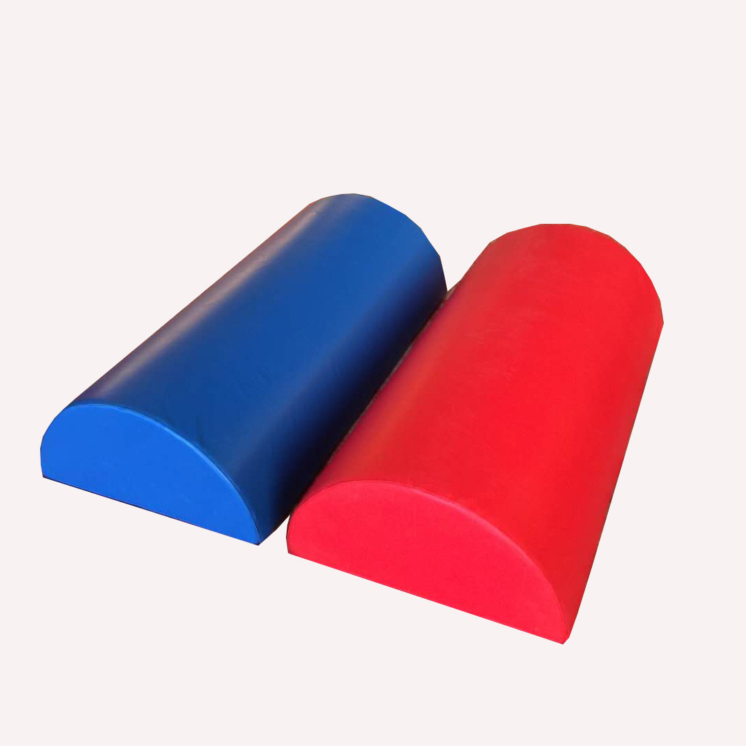 Children's soft play equipment Education Game Jigsaw Puzzle Kids Puzzle Toy