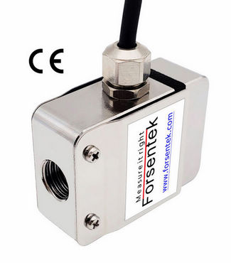 Traction_Load_Cell_200kg