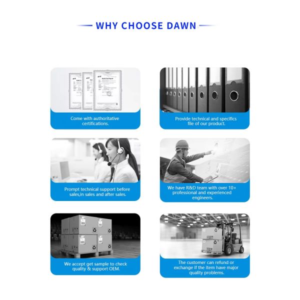 Solar Power Home Energy Storage Lithium Battery Pack 51.2V 200AH 15KWH 51.2V 314AH Battery Box 51.2V Battery