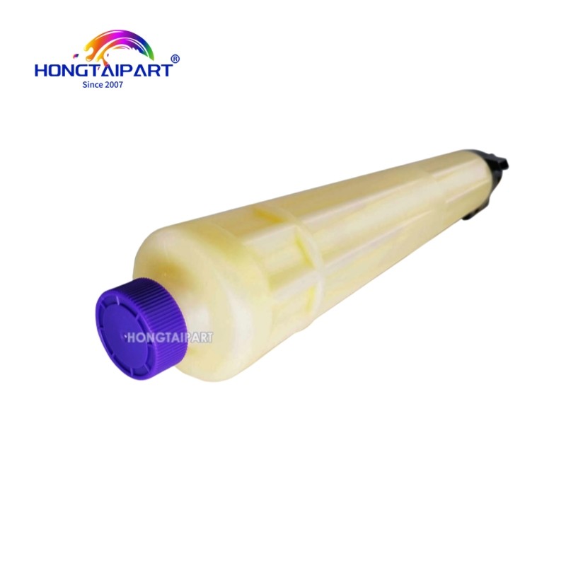 Toner Cartridge 841521 for Ricoh Aficio MP C2800 C3300 C3001 C3501 Gestetner MP C2800 3300 Lanier Ld528 533 630 635 Savin C2828 3333 9130 9135 Toner