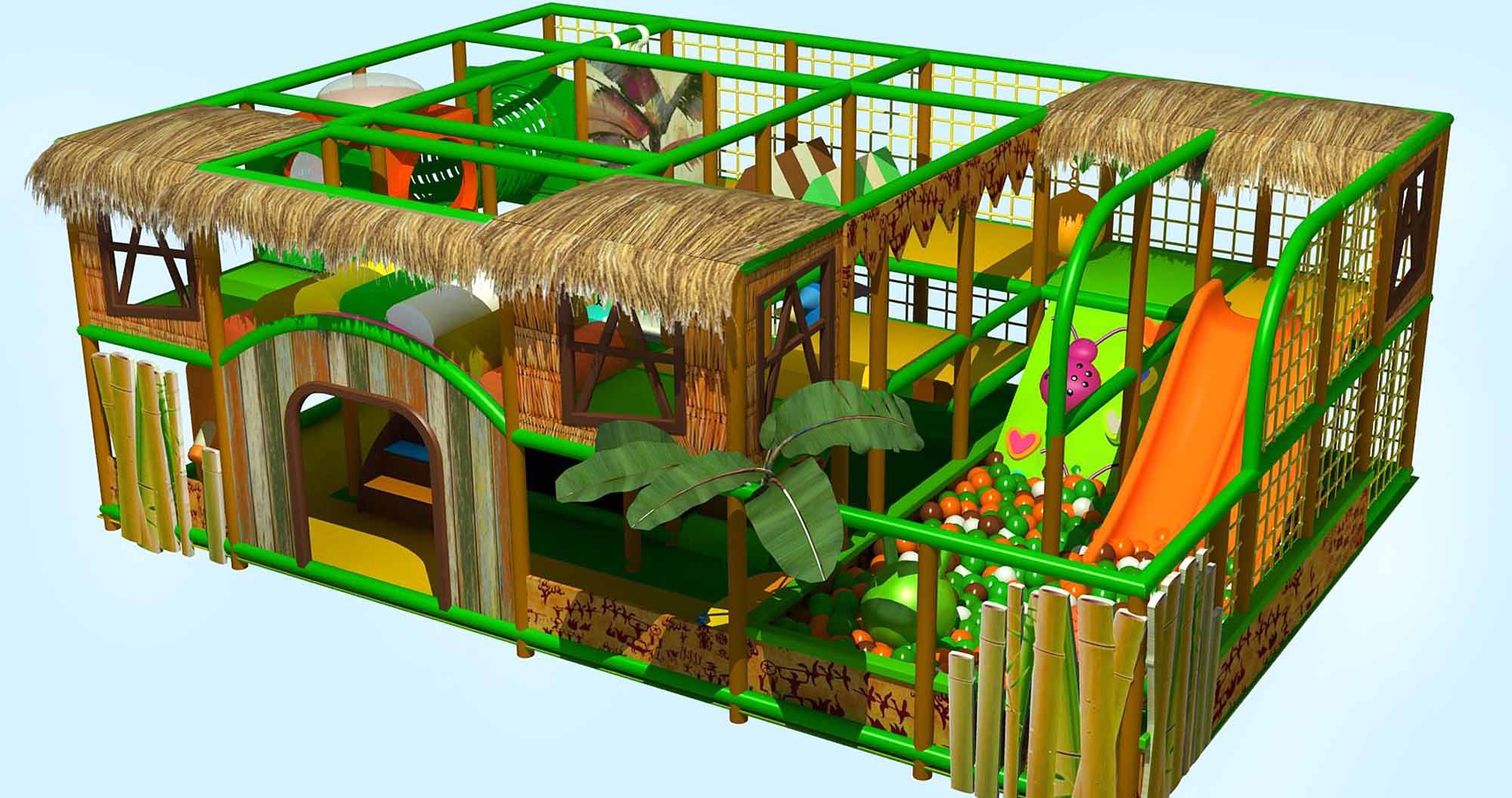 free indoor toddler activities kids play locations park city indoor playground for children to fun