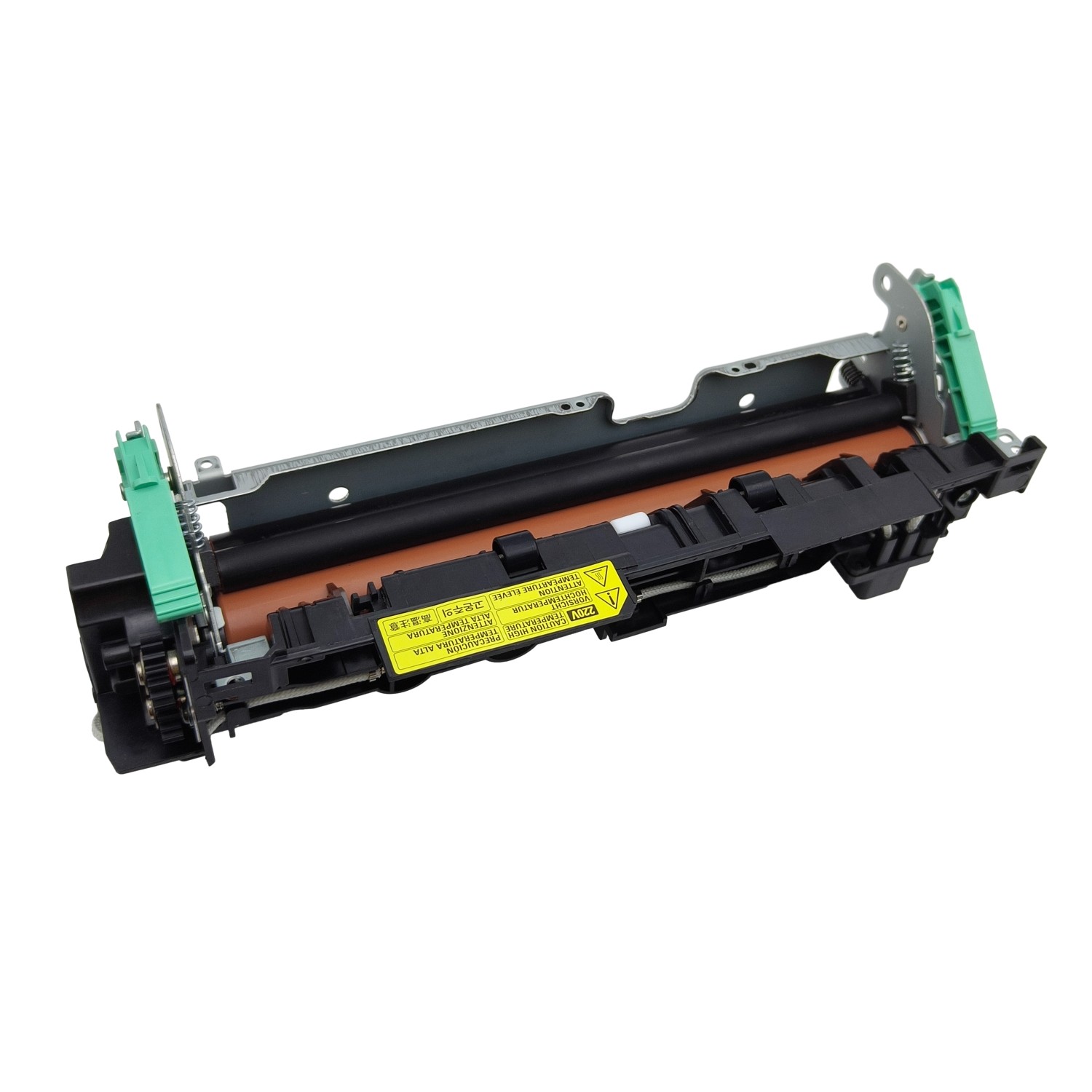 Fuser Fixing Unit Assembly For Samsung M4020 M3320 M3370 M3870 M4070 M4025 M4075 JC91-01023A JC91-01024A