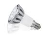Buy cheap LED Dimmable Lamp JDR from wholesalers