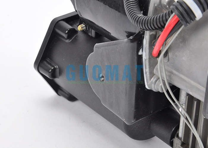 Suspension Air Compressor LR045251 For Land Rover Discovery LR3 LR4 Range Rover Sport