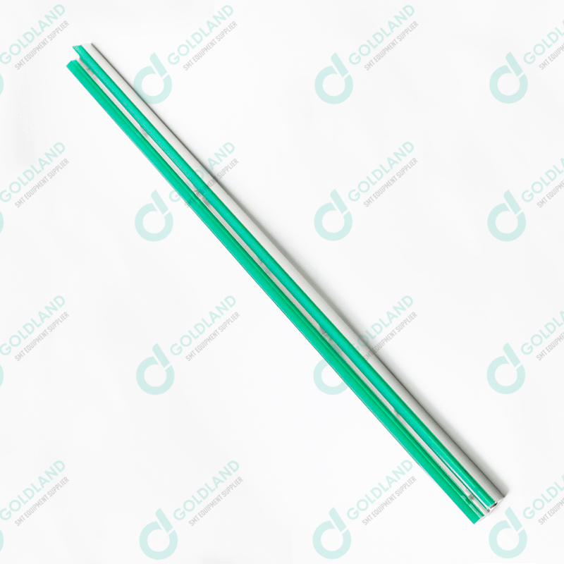 SMT spare part Dek printer machine part 157274 193205 DEK 265 BOM SQUEEGEE USC 520mm