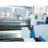 Buy cheap Ordinary Sticky Synthetic Label Material Paper Removable Glue from wholesalers