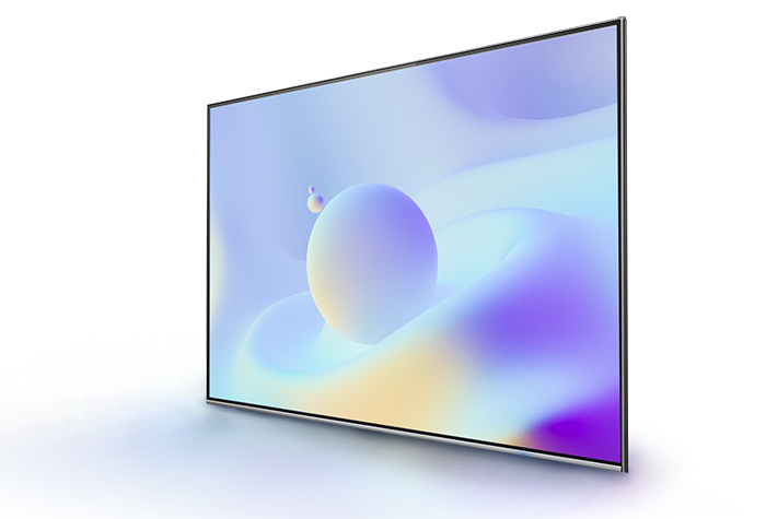 HDR Picture Refinement Technology