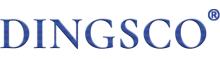 China Hunan Dinghan New Material Technology Co., LTD logo