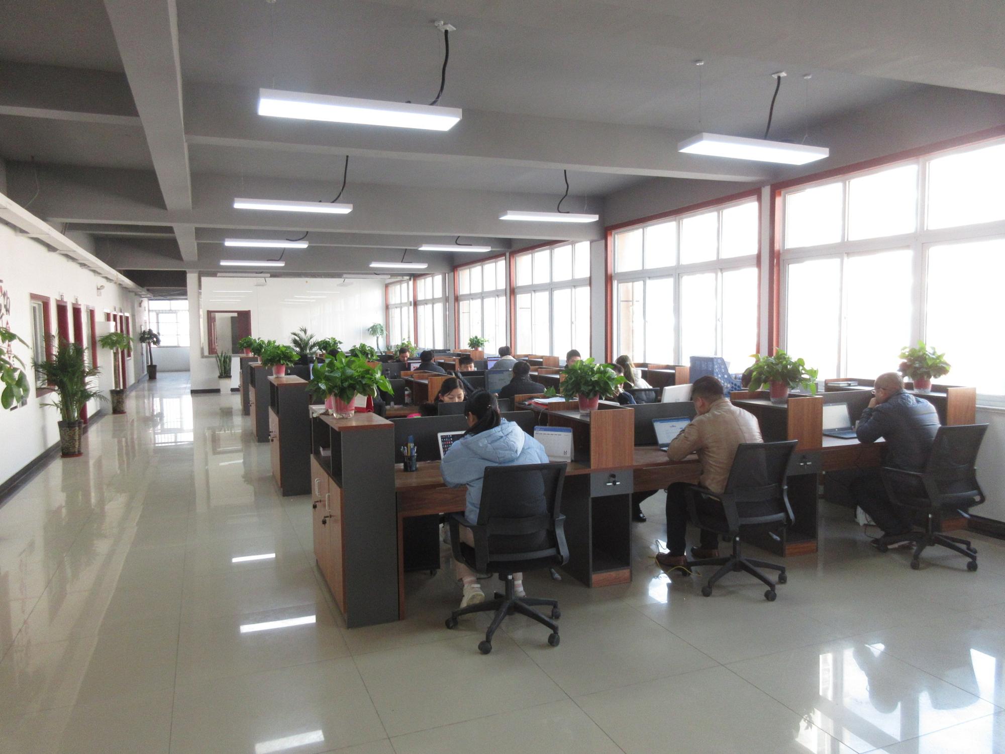 Intelligent GrainColor Sorter,,Barley,Coarse Cereals Color Sorter