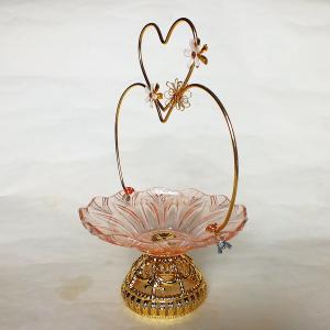 Buy cheap 9”（17） product