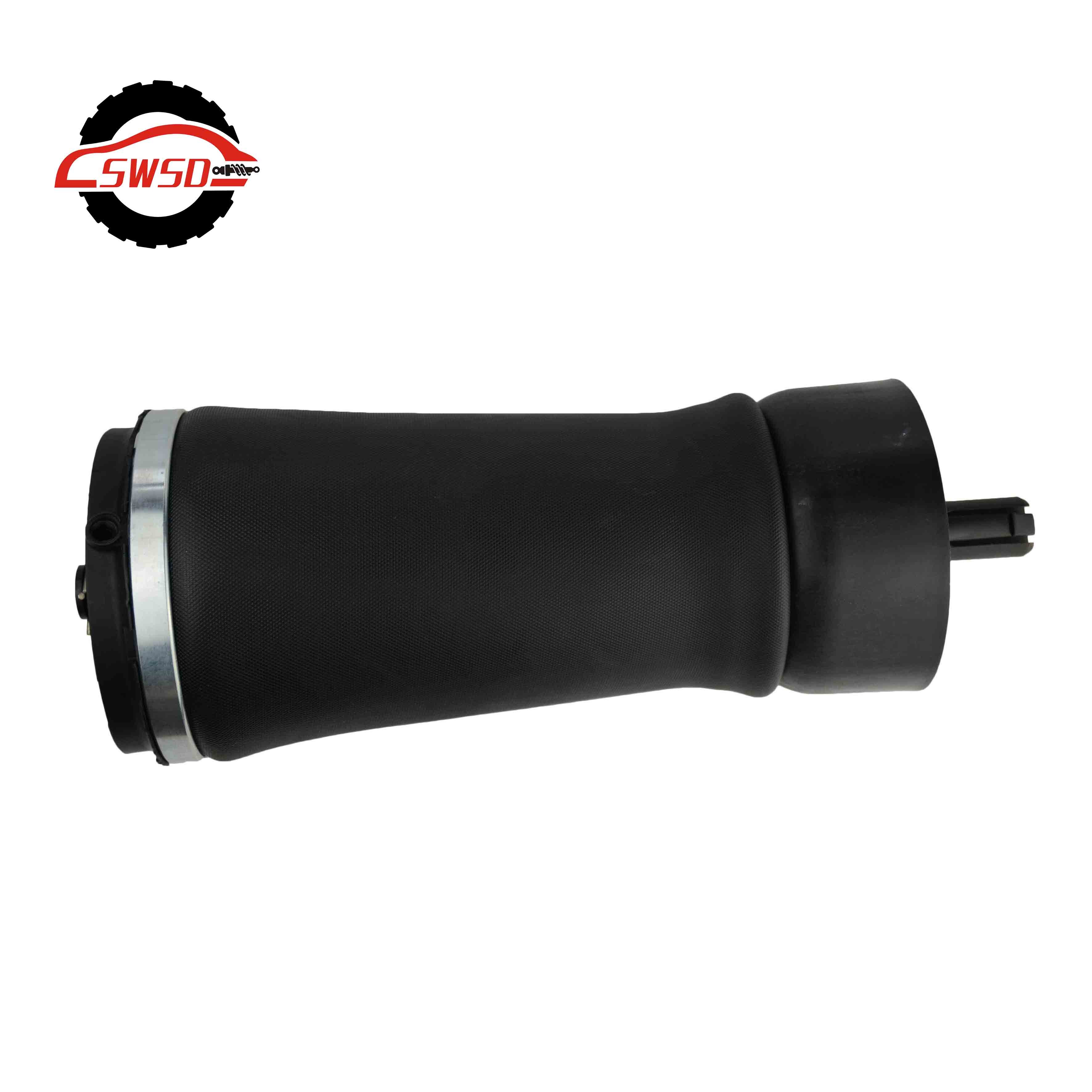 Range Rover L405 LR052171 LR044853 LR034262 Rear Air Spring