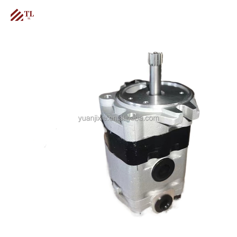 High Guarantee PSVL2-27CG 9218005 Hydraulic Pump For KX163 Excavator Main Pump Parts