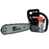 Buy cheap OEM 2 Stroke Chain Saw 6.8Kg 0.325 Pitch Gasoline Firewood Saw from wholesalers