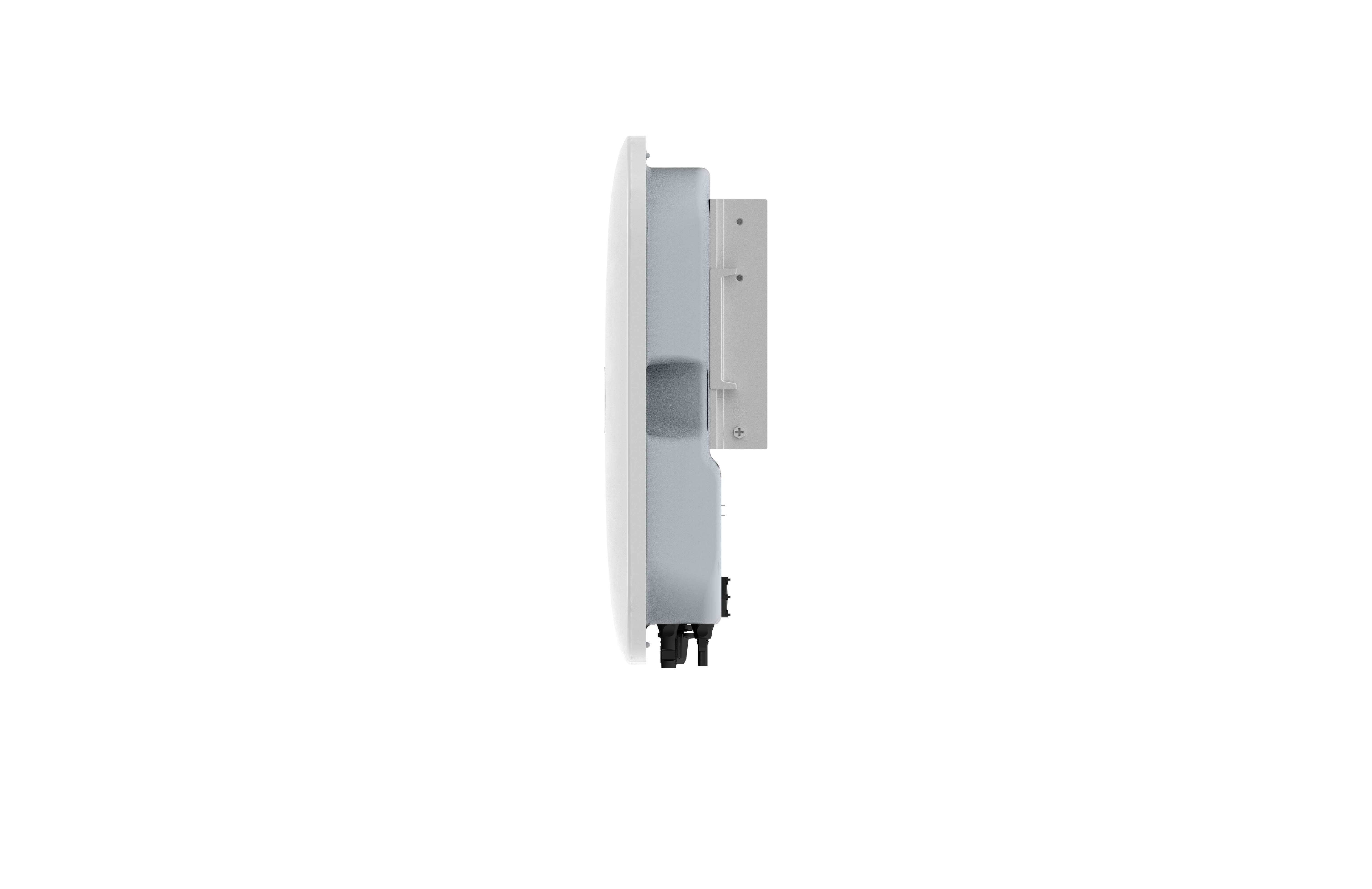 Huawei PV inverter SUN2000-10KTL-M1 5KW 6KW 8KW 10KW 12KW Three phase HUAWEI hybrid inverter