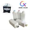 Buy cheap Water Based DTF Sublimation Ink For DTF Printer 1 Liter Per Bottle from wholesalers