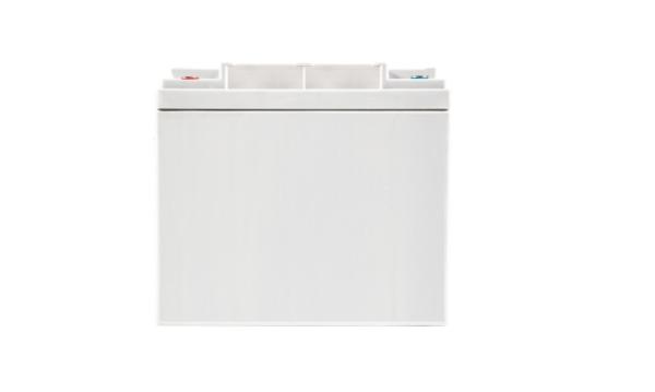 50 AH Residential Energy Storage Systems , Solar System Batteries Anti