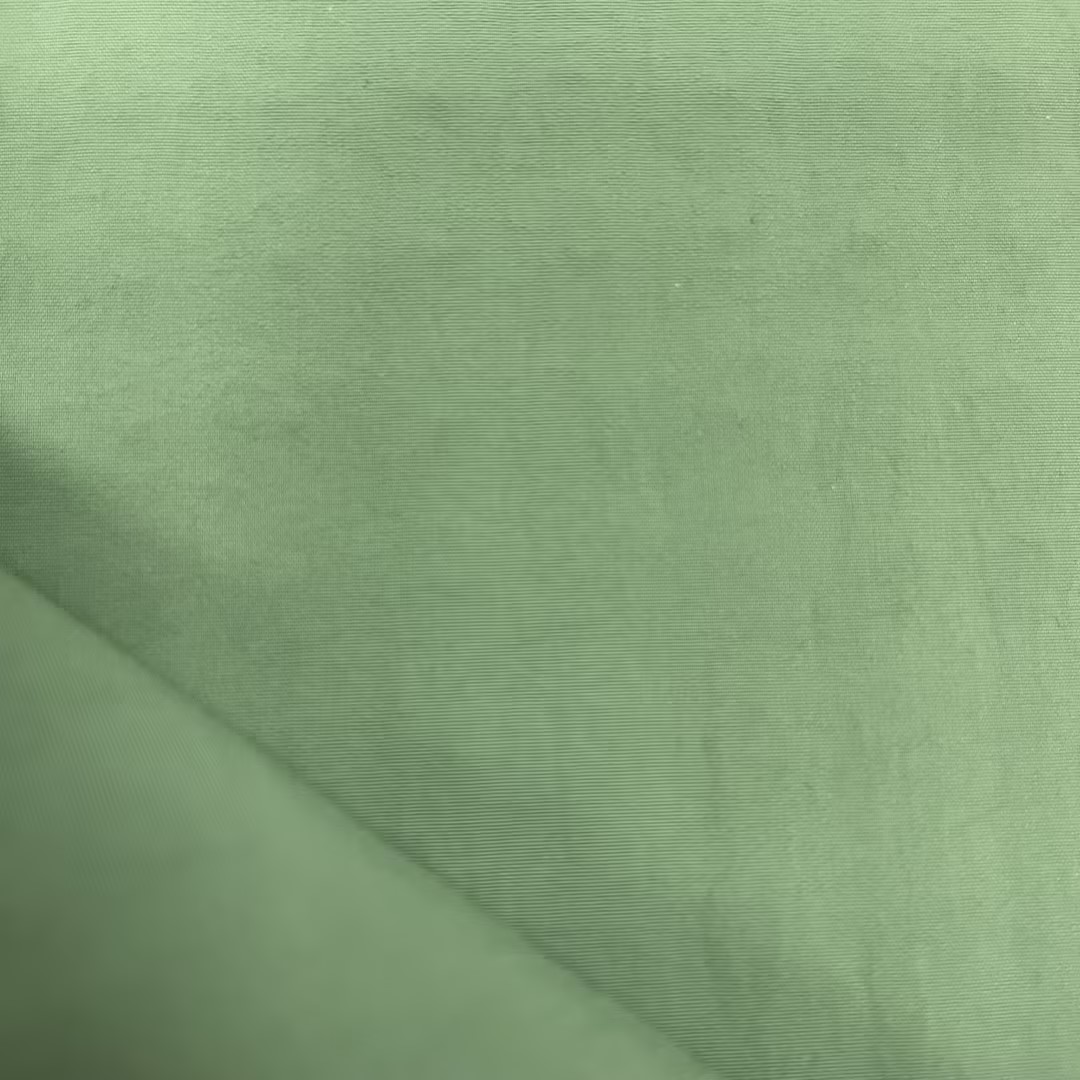 40D*90D 100%N 349GSM Nylon Fabric