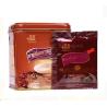 Buy cheap Lishou coffee from wholesalers