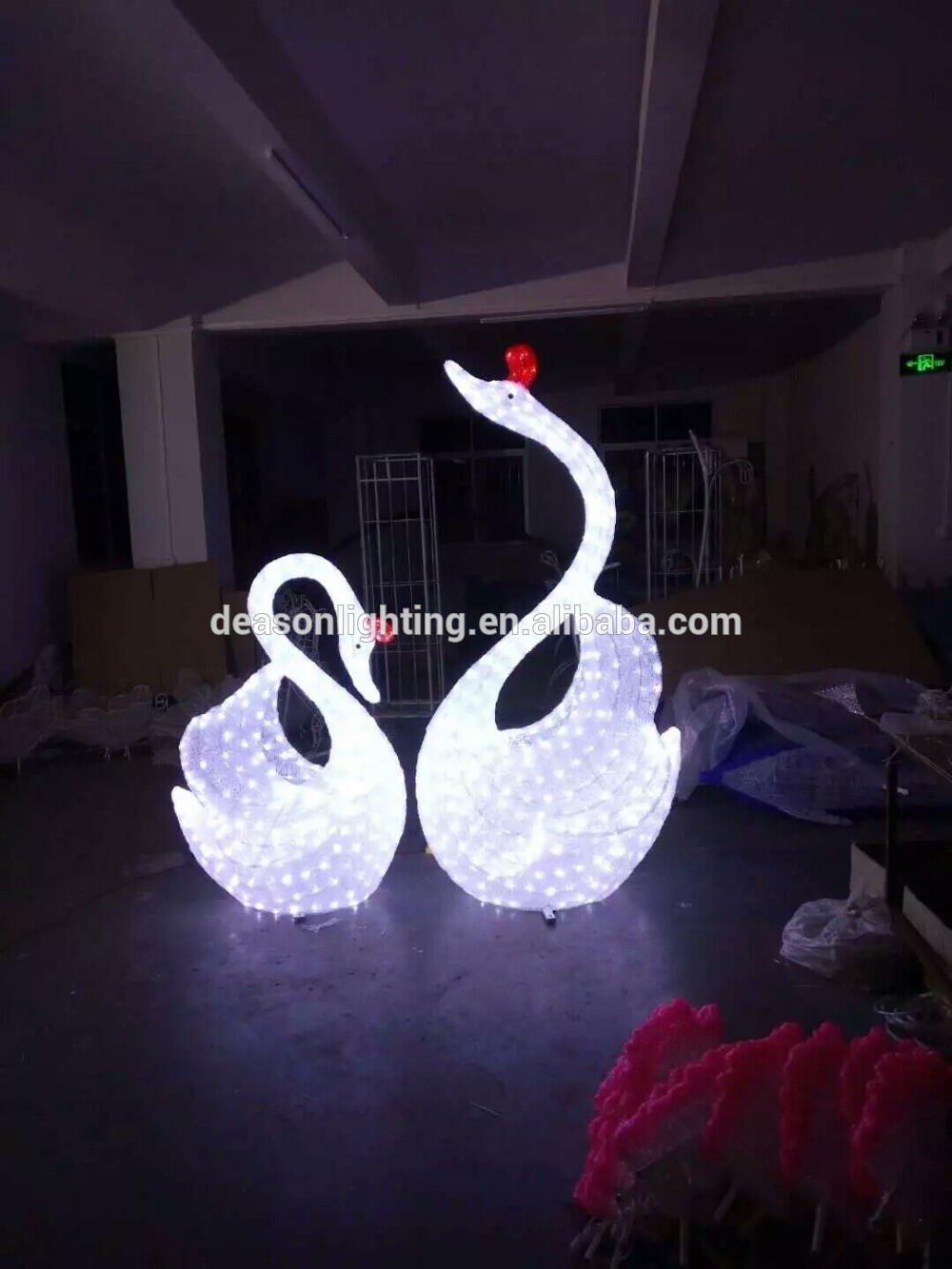 QQ20161130173257.jpg