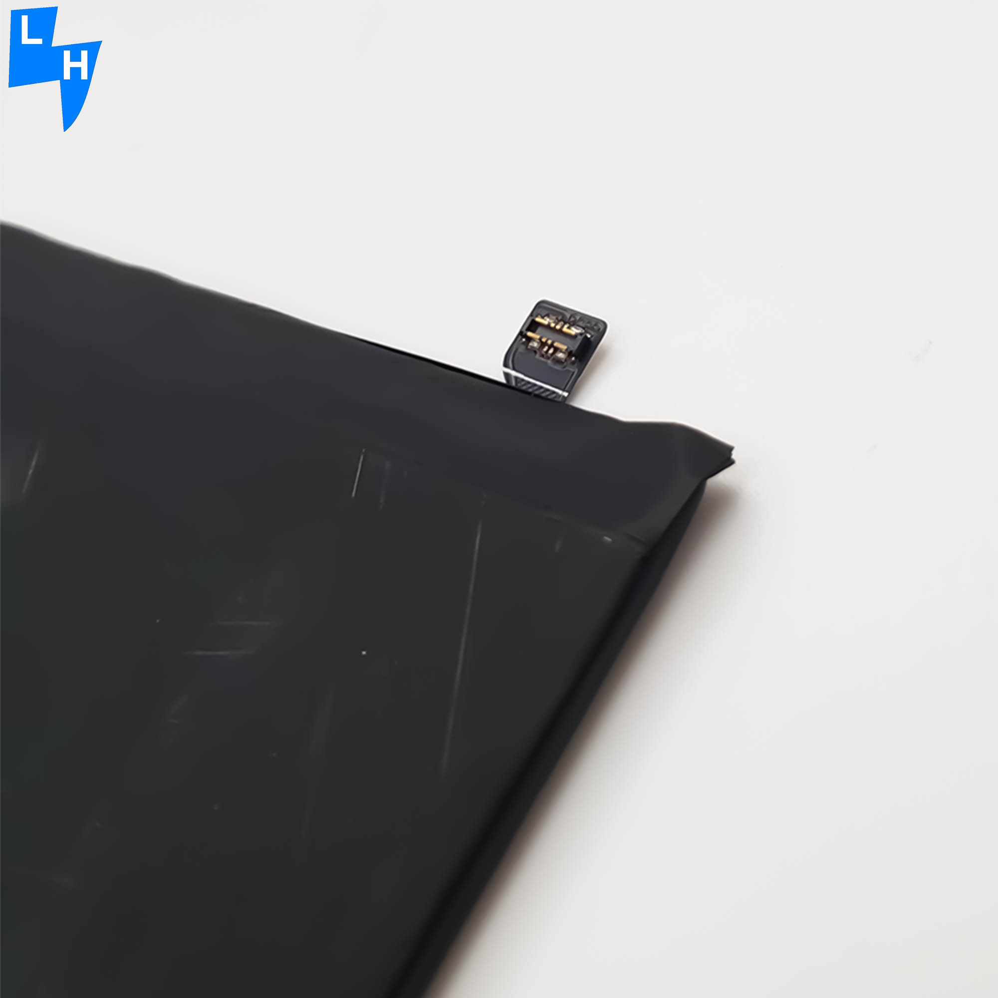 5000mAh C11P1706 Cell Phone Battery for ASUS ZenFone Max Pro ZB602KL High Capacity