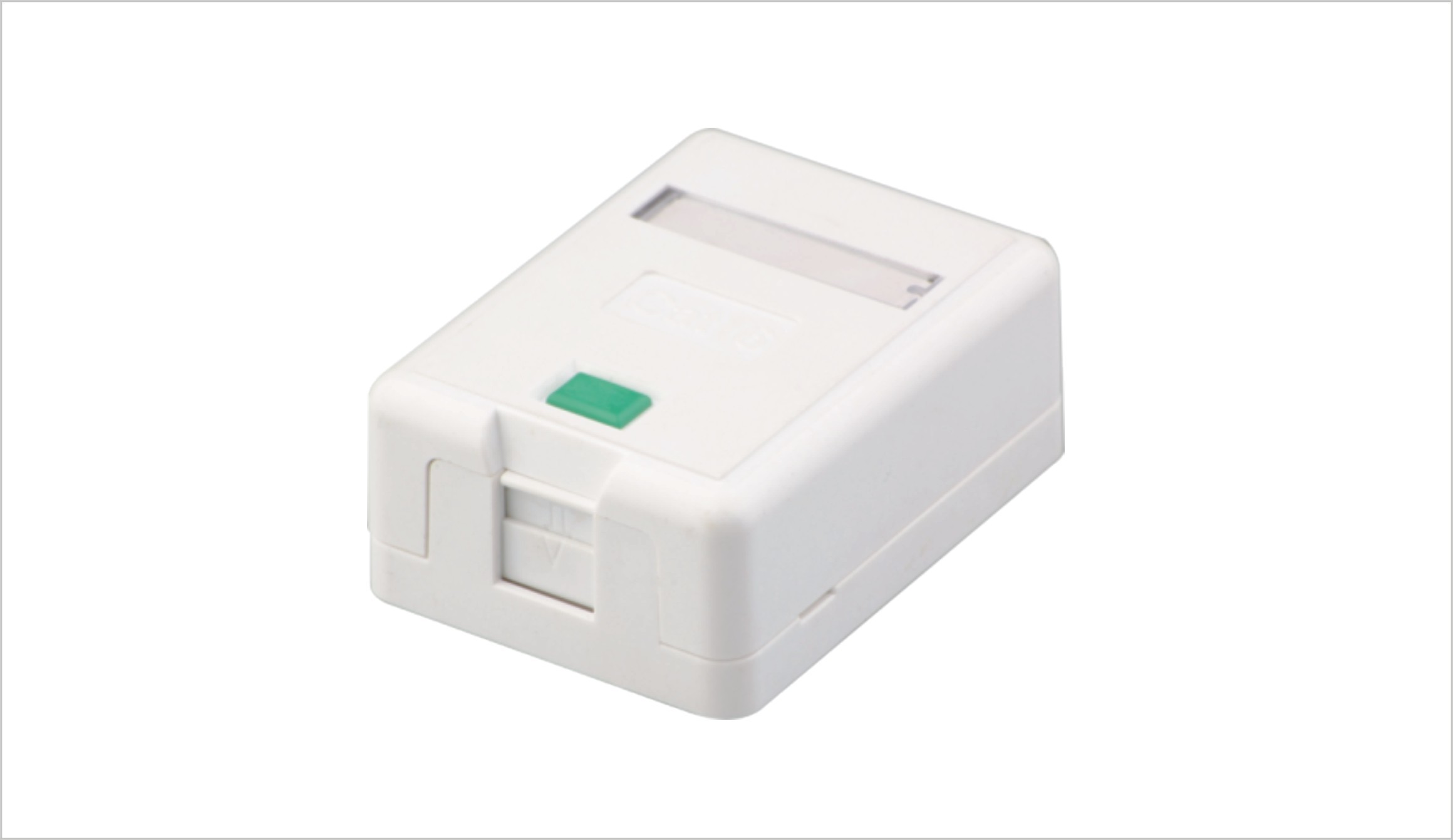 Telecommunication Module and RF Wireless Data Communication Module YH15