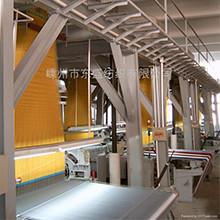ShengZhou DongSheng Textile CO., LTD