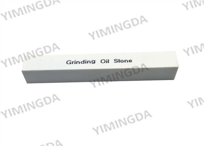 PN 99624000 Cleaning Stick Grinding Wheel For PARAGON Cutter