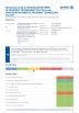 Skymen Technology Corporation Limited Certifications