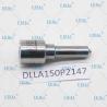 Buy cheap DLLA 150P2147 0433172147 Diesel Injection Nozzle DLLA 150 P 2147 DLLA150P2147 from wholesalers