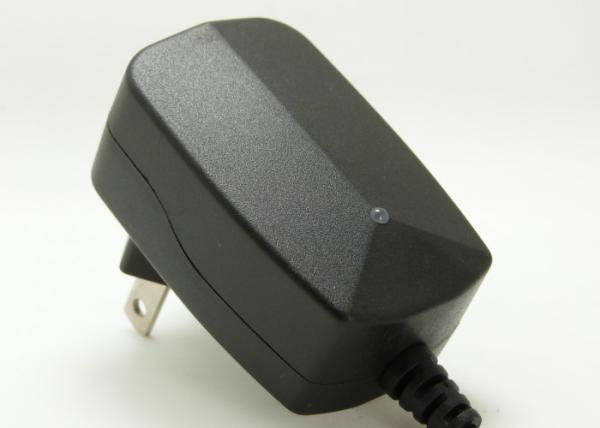 Current 350mA Voltage 3.7 V Li Ion Battery Charger 4.2V Li Ion Adapter 55*50