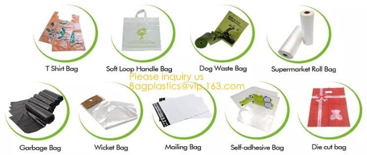 Biodegradable Eco-friendly Backpack Duffel Laundry Bag sport polyester string backpack drawstring backpack pvc bag, sack