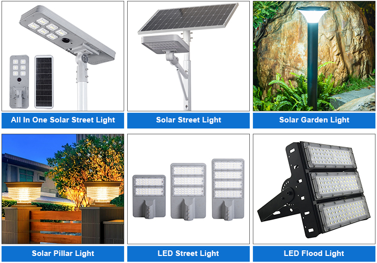 IP65 IP67 Solar Powered Led Strip Lights Outdoor 6500K Solar Led Rope