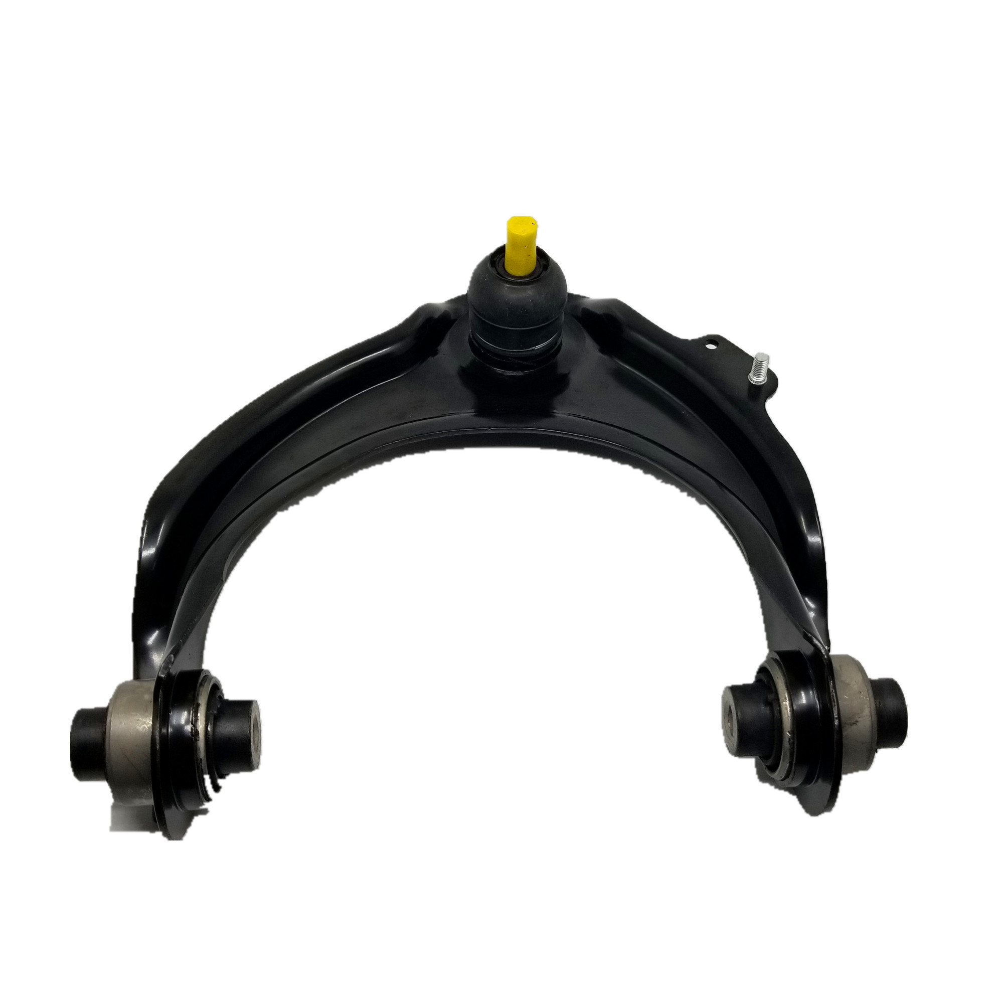HONDA Suspension System 51460-SDA-A03 Front Upper Arm for Accord Lower Control Arm