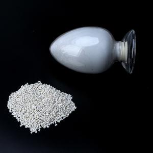 Buy cheap EP-701A Highly Efficient And Environmentally Friendly Dropping Flame Retardant product