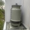 Buy cheap Customizability Industrial Water Treatment System - Industrial Cooling Towers from wholesalers