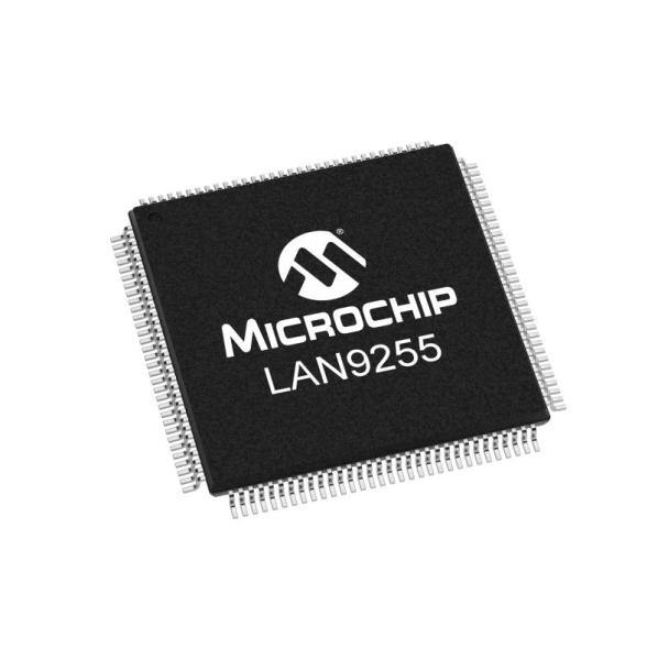 LTC3612IUDC