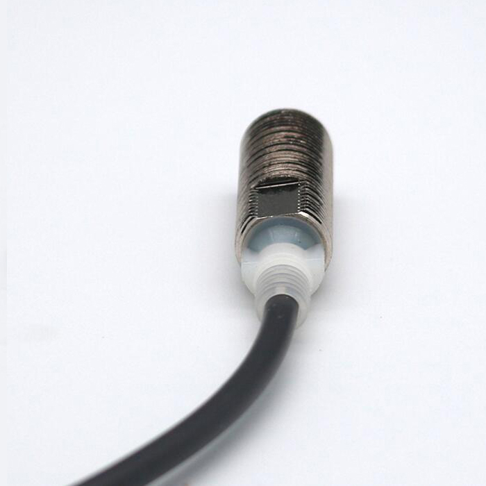 New & Original Proximity Switch Inductive Sensor E2E-X3D1-N-Z X2D1-N X7D1-N E2E-X8MD1-Z E2E-X14MD1
