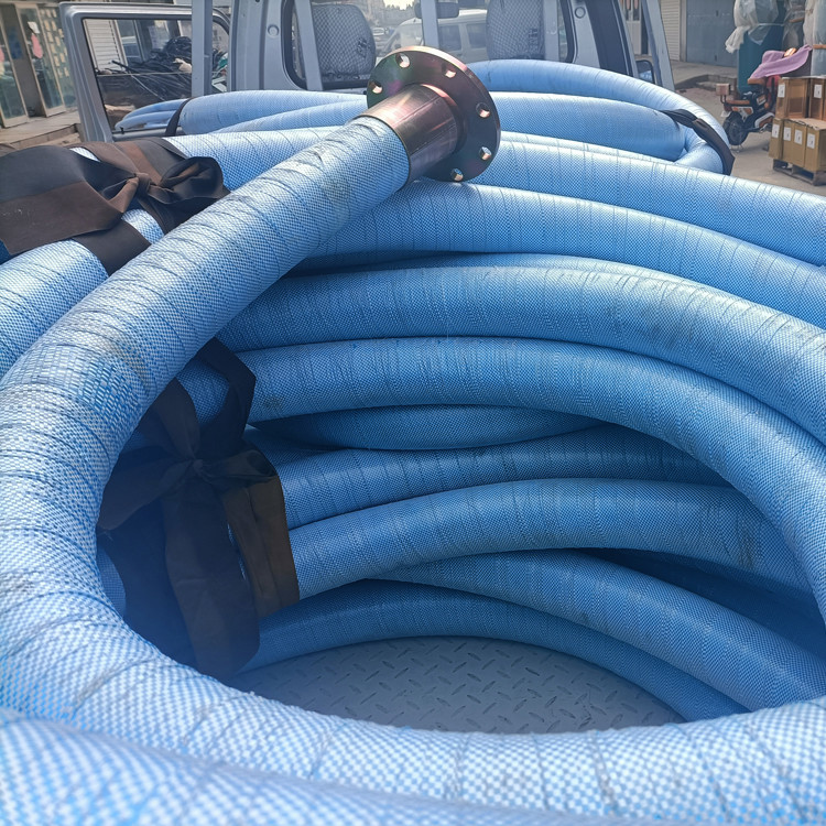 Flexible Water Discharge Drain Hose Pipe For Washing Machine