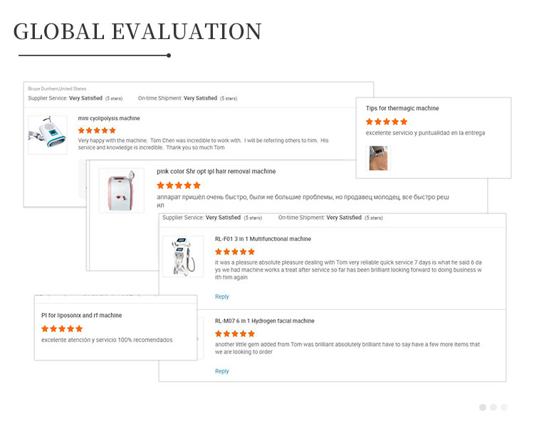 Portable 808nm Diode Laser Body Hair Removal Laser Diode Epilator Machine Beauty Equipment